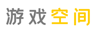 指数网交易行